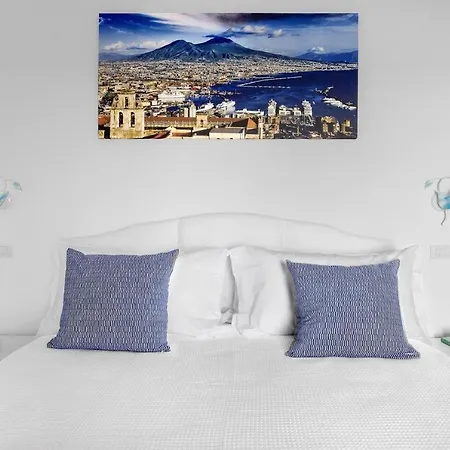 Bluevista Dreamscape -terrace Jacuzzi/hot Tub Vakantiehuis